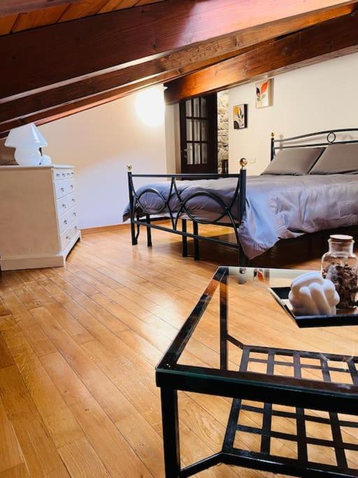 Appartamento Casa Mario Riva del Garda Esterno foto