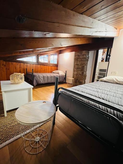 Appartamento Casa Mario Riva del Garda Esterno foto