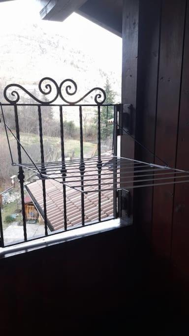 Appartamento Casa Mario Riva del Garda Esterno foto