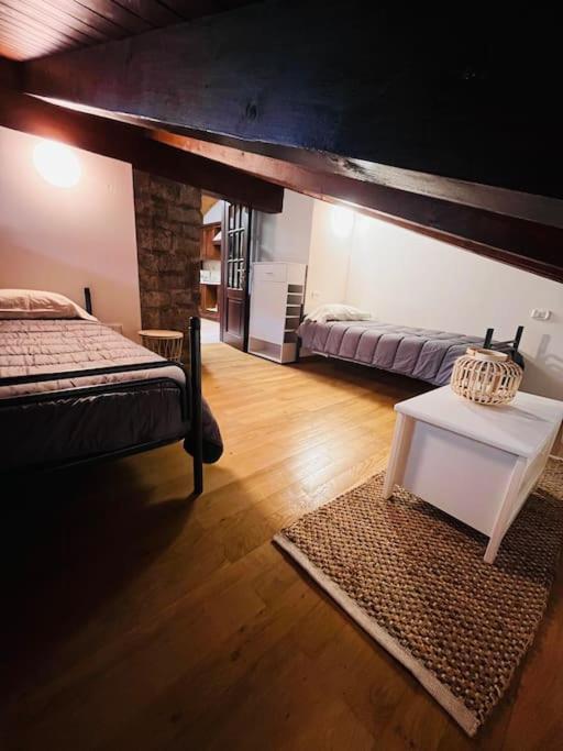 Appartamento Casa Mario Riva del Garda Esterno foto