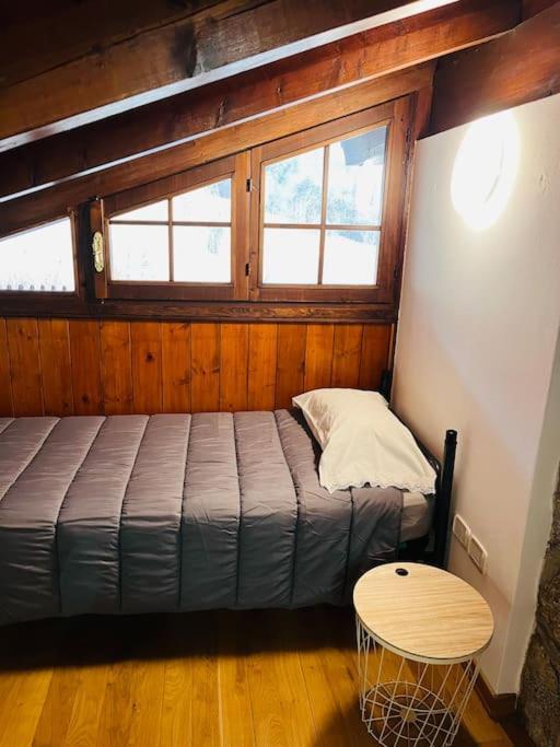 Appartamento Casa Mario Riva del Garda Esterno foto